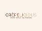 Crêpelicious