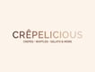 Crêpelicious