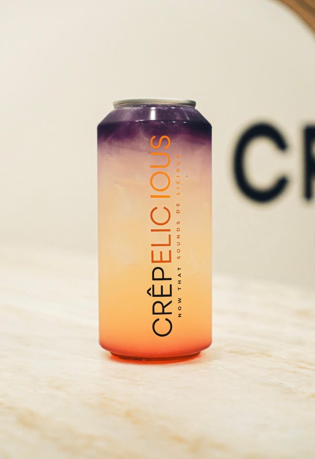 Tropical Horizon Refresher.