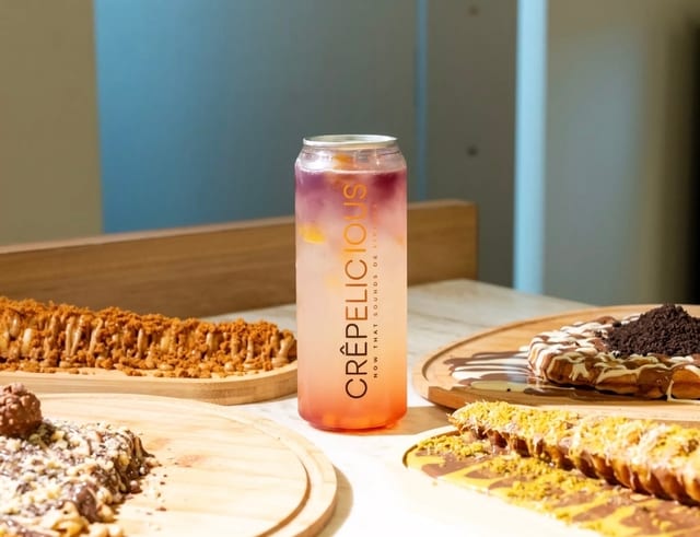 Tropical Horizon Refresher.